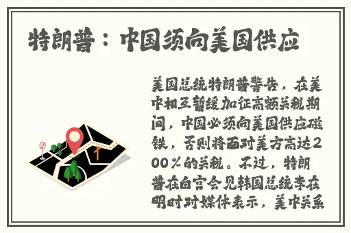 17在线吃瓜